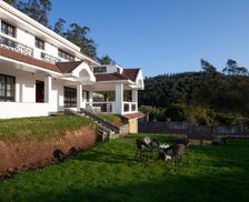 India Tamil Nadu Ooty vacation rental compare prices direct by owner 28294941