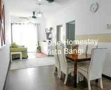 Malaysia Selangor Kajang vacation rental compare prices direct by owner 26936613