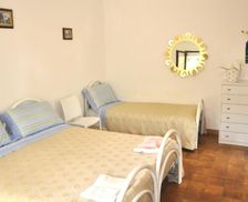 Italy Sardinia Pula vacation rental compare prices direct by owner 28216120
