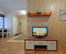 Finland Southern Finland Imatra vacation rental compare prices direct by owner 27786230