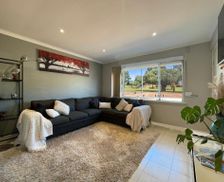Australia Western Australia Spearwood vacation rental compare prices direct by owner 26780523