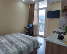 Georgia Ajara Batumi vacation rental compare prices direct by owner 28445931