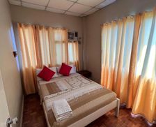 Philippines Mindanao Davao City vacation rental compare prices direct by owner 26774513
