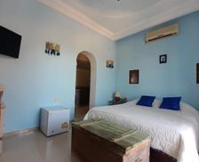 Tunisia Djerba Al Ḩaddādah vacation rental compare prices direct by owner 28083643