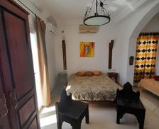 Tunisia Djerba Al Ḩaddādah vacation rental compare prices direct by owner 26927225