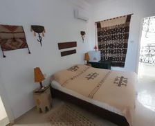 Tunisia Djerba Al Ḩaddādah vacation rental compare prices direct by owner 29033802