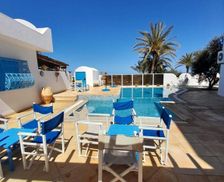 Tunisia Djerba Al Ḩaddādah vacation rental compare prices direct by owner 26906925