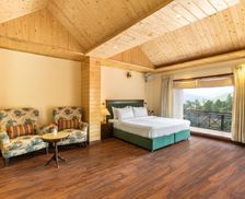 India Himachal Pradesh Shimla vacation rental compare prices direct by owner 26850906
