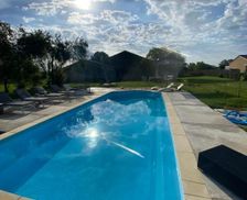 France Aquitaine Margueron vacation rental compare prices direct by owner 28097080