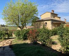 Italy Tuscany Montefollonico vacation rental compare prices direct by owner 28683415