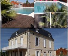 France Nouvelle-Aquitaine Razimet vacation rental compare prices direct by owner 26678227