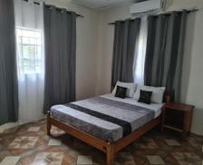 Zambia Kajiado County Siavonga vacation rental compare prices direct by owner 26828867