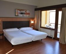 Spain Aragon Cerler vacation rental compare prices direct by owner 14122939