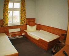 Germany Brandenburg Stolpe vacation rental compare prices direct by owner 18396448