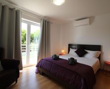 Portugal Algarve Cabanas de Tavira vacation rental compare prices direct by owner 13464932