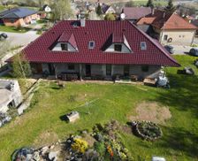 Czechia Central Bohemia Heřmaničky vacation rental compare prices direct by owner 27052949