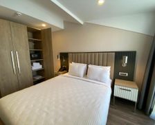 Turkey Marmara Region Istanbul vacation rental compare prices direct by owner 29457707