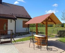 Poland Podlaskie Tykocin vacation rental compare prices direct by owner 26885298