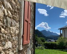 Italy Veneto Pieve di Cadore vacation rental compare prices direct by owner 27366399