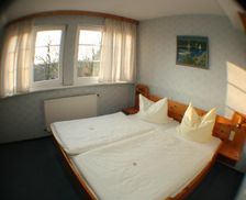 Germany Brandenburg Stolpe vacation rental compare prices direct by owner 18047030