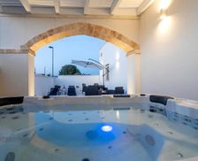 Italy Apulia Alliste vacation rental compare prices direct by owner 26737163