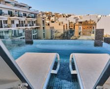 Malta Malta Il-Gżira vacation rental compare prices direct by owner 27892956