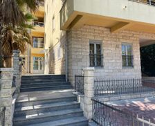 Montenegro Herceg Novi County Igalo vacation rental compare prices direct by owner 28882448
