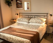 Italy Piedmont Cuneo vacation rental compare prices direct by owner 27826631