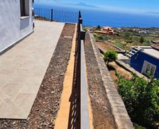 Spain La Palma Island Villa de Mazo vacation rental compare prices direct by owner 32271550