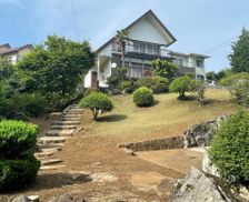 Japan Shizuoka Izu vacation rental compare prices direct by owner 26855383