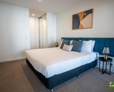 Australia Victoria Melbourne vacation rental compare prices direct by owner 26753868