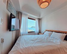 South Korea Jeju Island Seogwipo vacation rental compare prices direct by owner 27088655