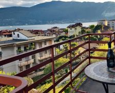 Italy Piedmont Verbania vacation rental compare prices direct by owner 27993280