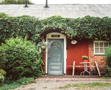 Finland Southern Finland Hämeenlinna vacation rental compare prices direct by owner 27784143