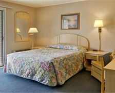 United States Pennsylvania Franklin vacation rental compare prices direct by owner 12795687