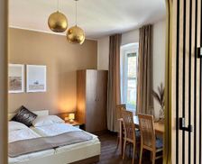 Austria Lower Austria Marbach an der Donau vacation rental compare prices direct by owner 13614844