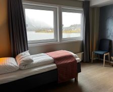 Norway Møre og Romsdal Åndalsnes vacation rental compare prices direct by owner 24806876