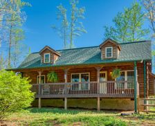 United States North Carolina Rutherfordton vacation rental compare prices direct by owner 35387722