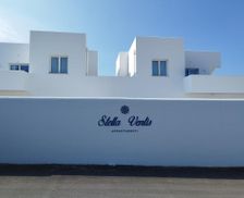 Italy Sicily Marzamemi vacation rental compare prices direct by owner 26827025