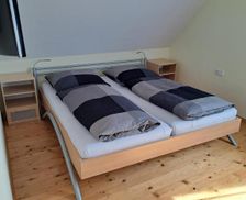 Germany Baden-Württemberg Uttenweiler vacation rental compare prices direct by owner 27958512