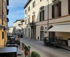 Italy Umbria Gubbio vacation rental compare prices direct by owner 26672522