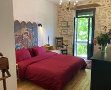 France Aquitaine Saint-Vite vacation rental compare prices direct by owner 26194676