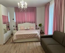 Italy Lombardy Rezzato vacation rental compare prices direct by owner 28284345