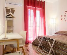 Italy Sicily Palermo vacation rental compare prices direct by owner 28624775