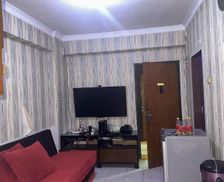Indonesia Jakarta Province Jakarta vacation rental compare prices direct by owner 26888611