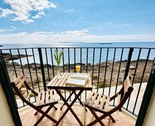 Spain Majorca Colònia de Sant Jordi vacation rental compare prices direct by owner 28398303