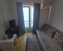 Bosnia and Herzegovina  Mrkonjić Grad vacation rental compare prices direct by owner 27354008