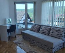 Bosnia and Herzegovina  Mrkonjić Grad vacation rental compare prices direct by owner 26872116