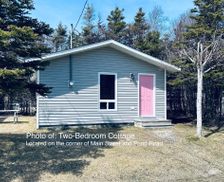 Canada Newfoundland and Labrador Rocky Harbour vacation rental compare prices direct by owner 11904215