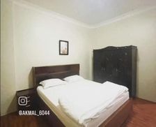 Indonesia Sumatra Padang vacation rental compare prices direct by owner 26789865